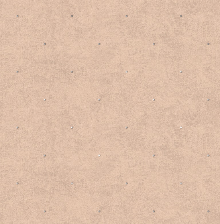 2303 Tapete