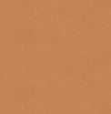 2304 Tapete