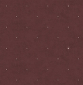 2306 Tapete