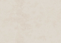 3204 Oбои