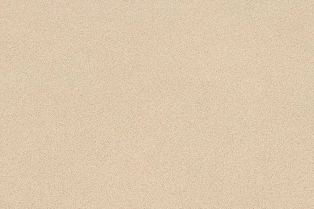 2015-9 NFE Comfort linoleum