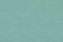 2015-4 NFE Comfort линолеум