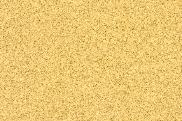 2015-6 NFE Comfort linoleum