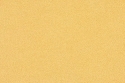 2015-6 NFE Comfort линолеум