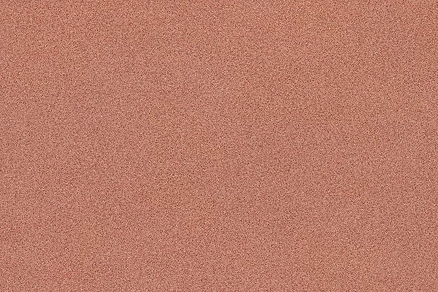 2015-8 NFE Comfort linoleum