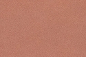 2015-8 NFE Comfort линолеум