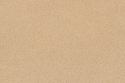 2015-10 NFE Comfort линолеум