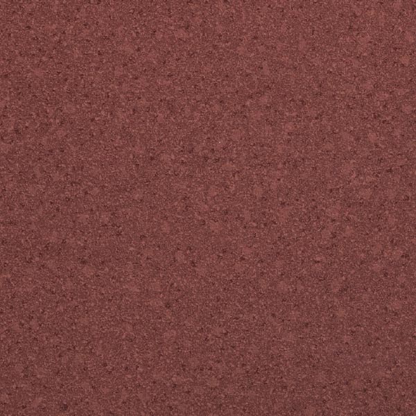2013-4 NFE Vario linolejs