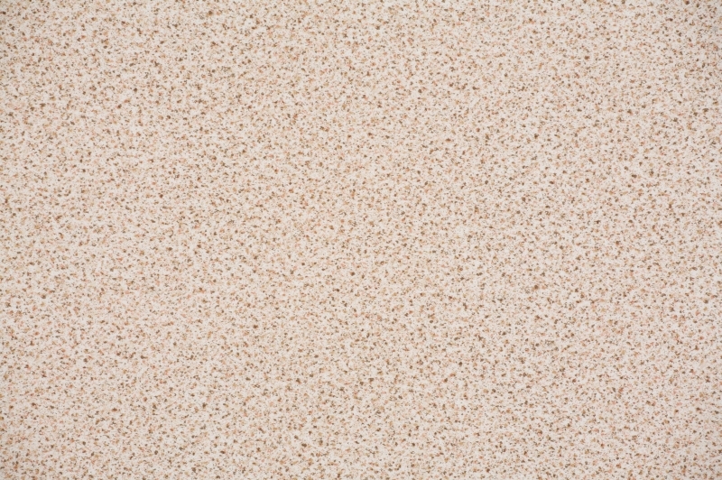 2120-35 NFE Super linoleum