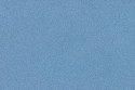 2015-55 NFE Comfort линолеум