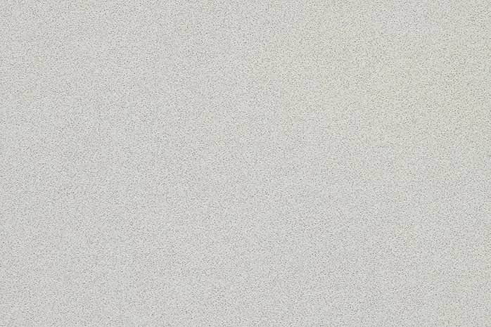 2015-51 NFE Comfort linoleum