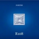 R108 Rosette
