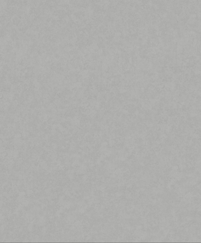 36311 Wallpaper