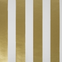 102507 Gold Stripe tapete