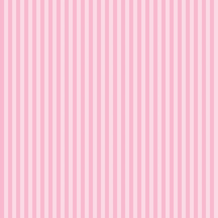 73699 Classic Stripe Blossom Pink wallpaper