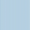 73799 Classic Stripe Vintage Blue wallpaper