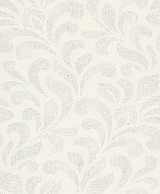 227894 Textil wallpaper