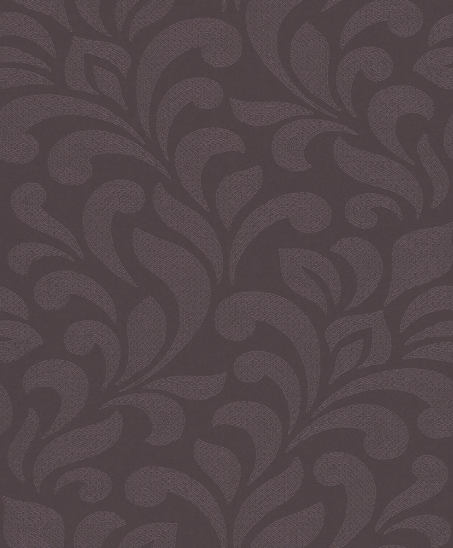 227900 Textil wallpaper