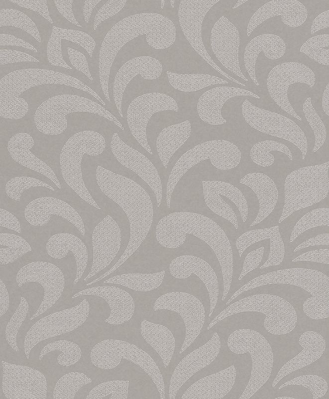 227917 Textil wallpaper