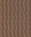 290744 Textil wallpaper