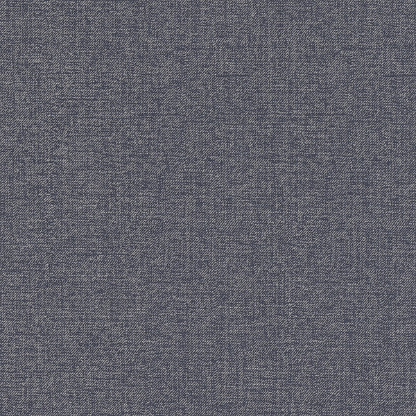 226583 Textil wallpaper