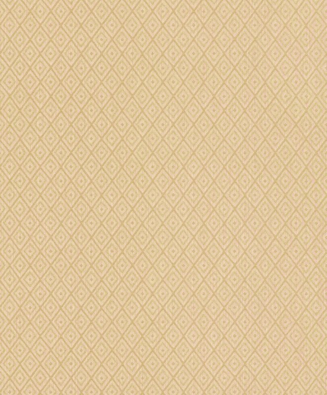 074726 Textil wallpaper