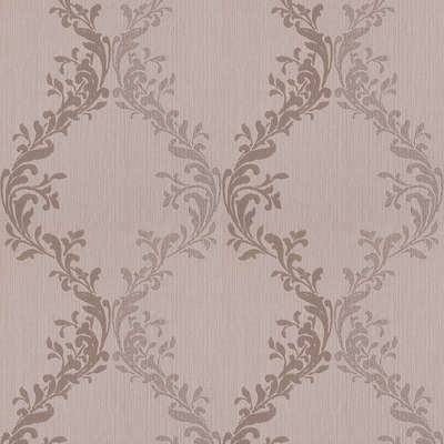 074818 Textil wallpaper