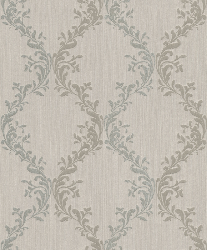 074825 Textil wallpaper