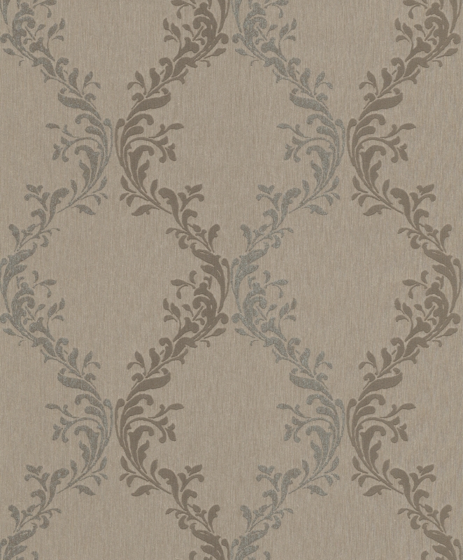074863 Textil wallpaper