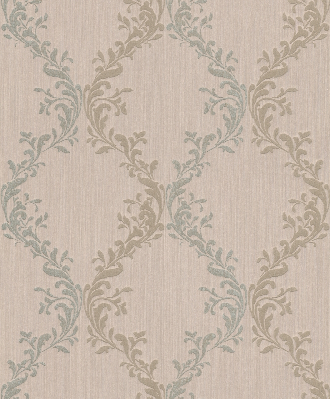 074887 Textil wallpaper