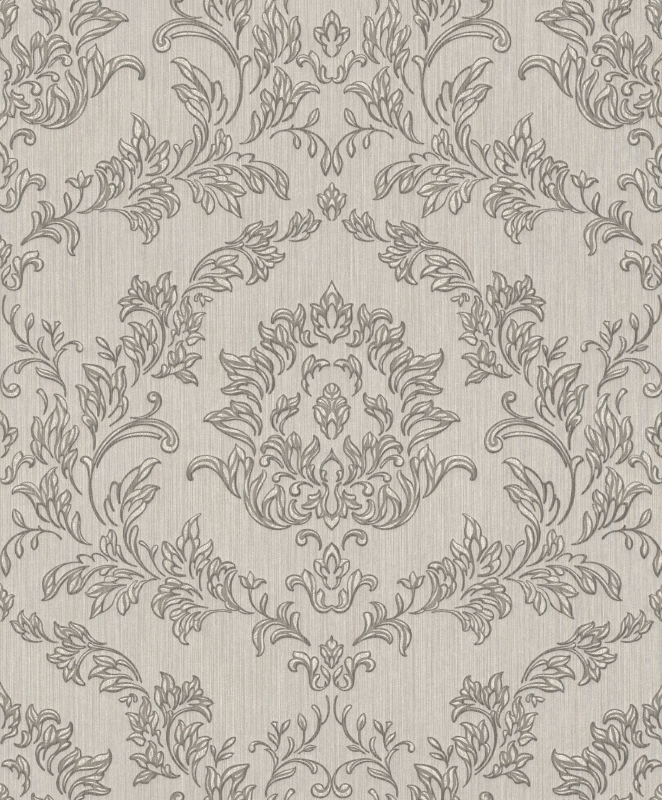 074894 Textil wallpaper