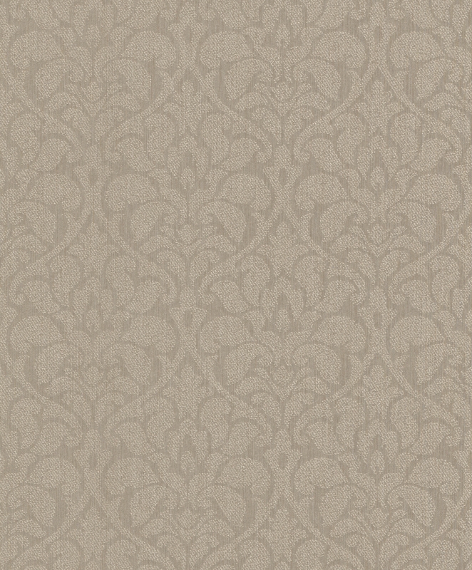 075020 Textil wallpaper