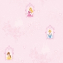 71699 Princess Fairytail Dream tapete