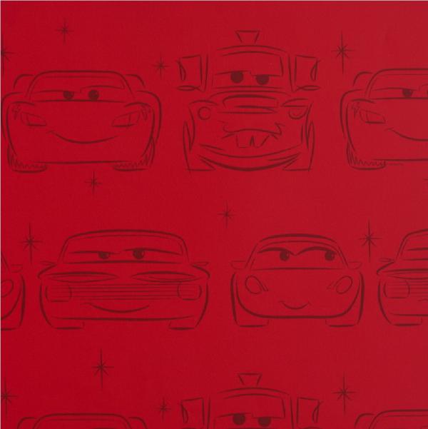 31999 Cars Customs red wallpaper