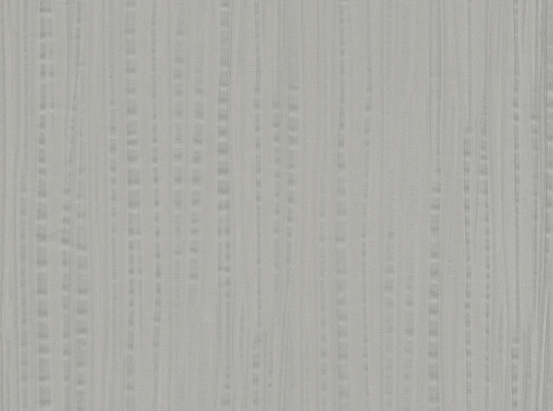 Z90002 Wallpaper