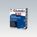 Glutolin K10 security Элитный усиленный клей