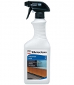 Cleaner for seams 750 ml