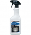 Oven & grill cleaner 750 ml