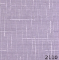 2110 Ролета / фиолетовый