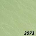 2073 Roller blinds / pistachio