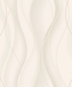 Volna 10201 Tapete