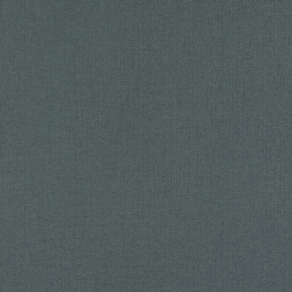 229089 Tекстильные oбои