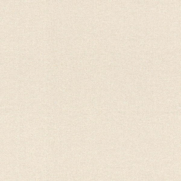 229249 Tекстильные oбои