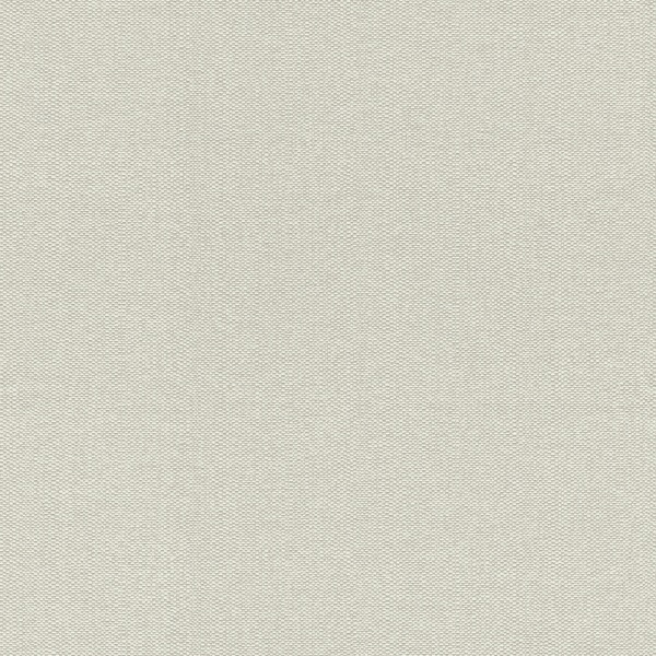 229263 Tekstila tapete