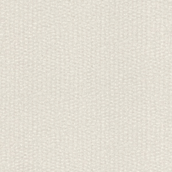 229317 Tекстильные oбои