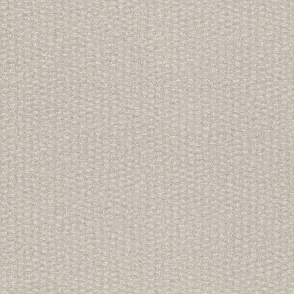 229324 Textil Wallpaper