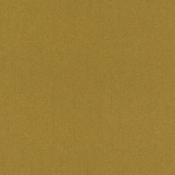 229393 Tekstila tapete