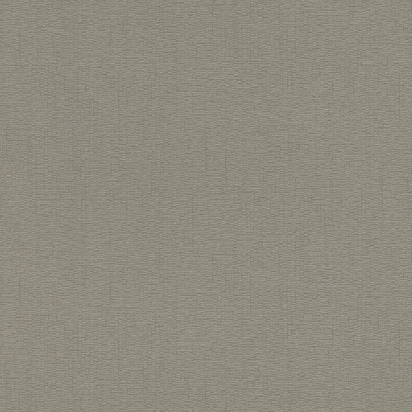 229430 Textil Wallpaper