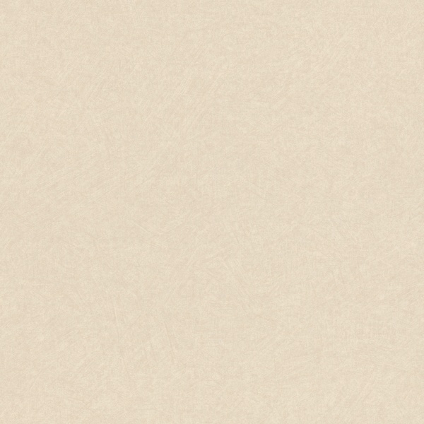 229461 Textil Wallpaper