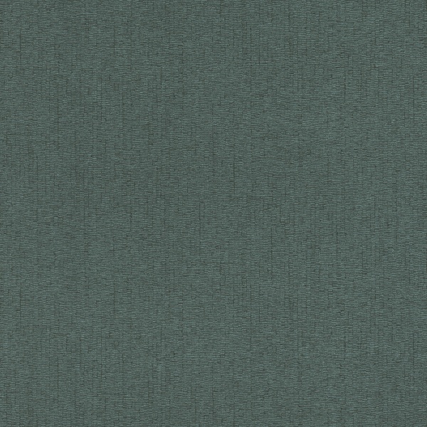 229560 Textil Wallpaper